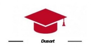 Logo Dusart2