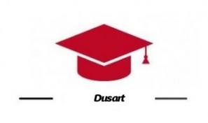 Logo-Dusart2.JPG