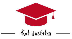 logo-kot-justitia.jpg