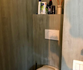 IMG 0358 1